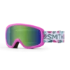 snowday-goggles_vividPinkHearts-greenSolxMirror_3Q snowday-goggles_vividPinkHearts-greenSolxMirror_3Q