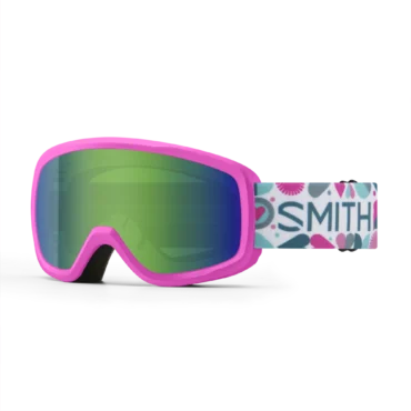 snowday-goggles_vividPinkHearts-greenSolxMirror_3Q snowday-goggles_vividPinkHearts-greenSolxMirror_3Q