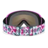 snowday-goggles_vividPinkHearts-greenSolxMirror_BACK snowday-goggles_vividPinkHearts-greenSolxMirror_BACK