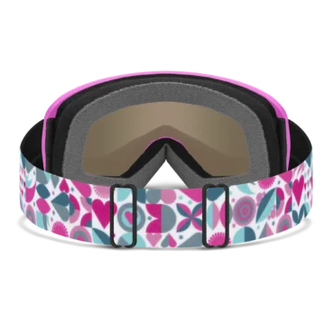 snowday-goggles_vividPinkHearts-greenSolxMirror_BACK snowday-goggles_vividPinkHearts-greenSolxMirror_BACK