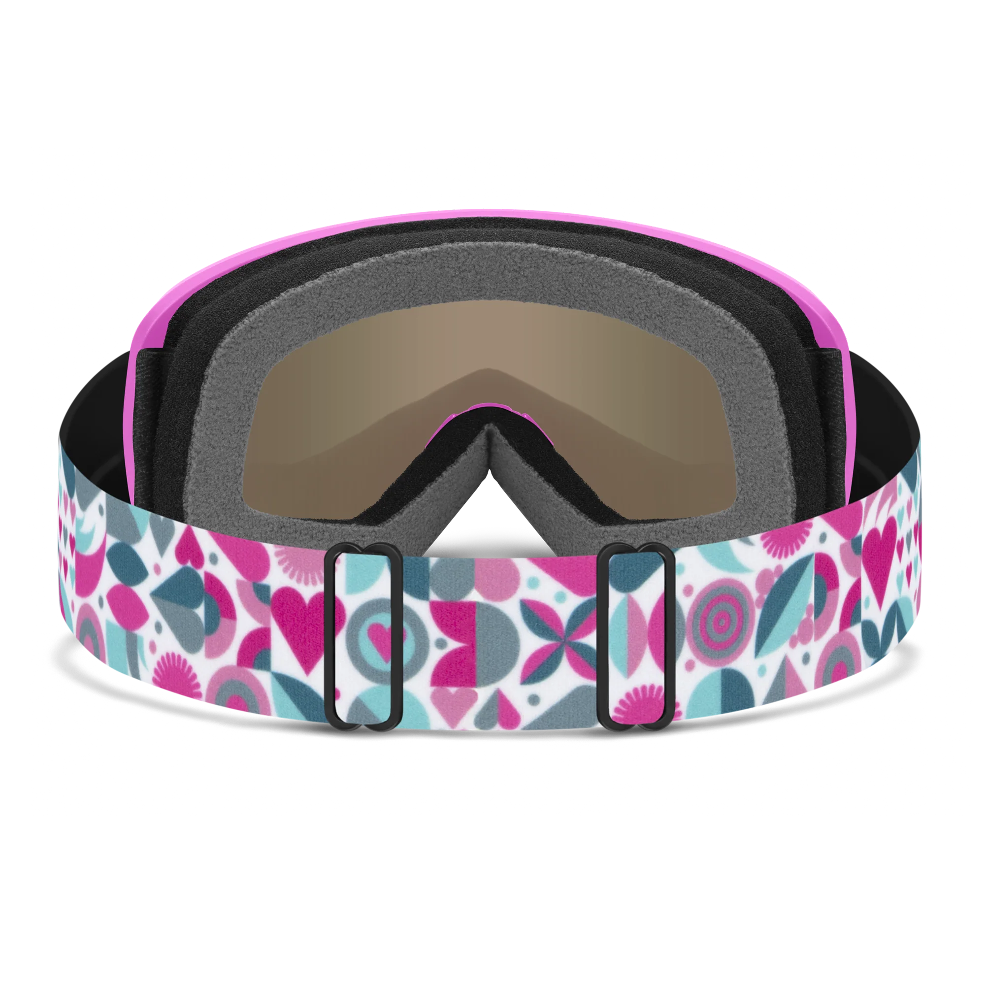 snowday-goggles_vividPinkHearts-greenSolxMirror_BACK