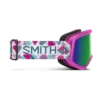 snowday-goggles_vividPinkHearts-greenSolxMirror_RIGHT snowday-goggles_vividPinkHearts-greenSolxMirror_RIGHT