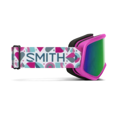 snowday-goggles_vividPinkHearts-greenSolxMirror_RIGHT snowday-goggles_vividPinkHearts-greenSolxMirror_RIGHT