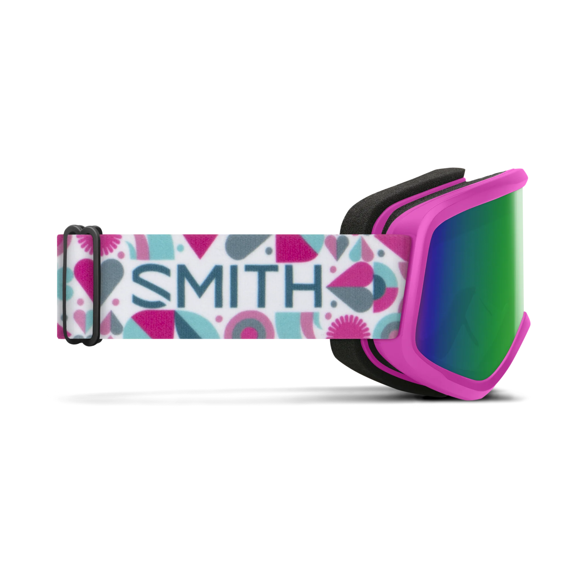 snowday-goggles_vividPinkHearts-greenSolxMirror_RIGHT