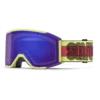 squad-mag-goggles_serpentineLinedUp-cpEverydayVioletMirror_3Q_5000x squad-mag-goggles_serpentineLinedUp-cpEverydayVioletMirror_3Q_5000x