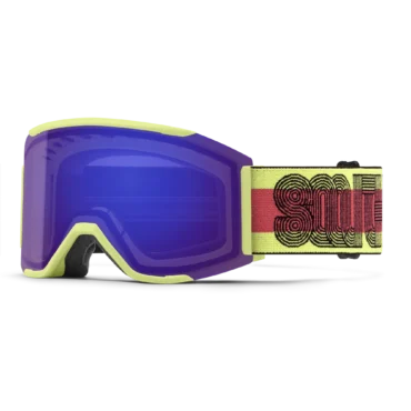 squad-mag-goggles_serpentineLinedUp-cpEverydayVioletMirror_3Q_5000x squad-mag-goggles_serpentineLinedUp-cpEverydayVioletMirror_3Q_5000x