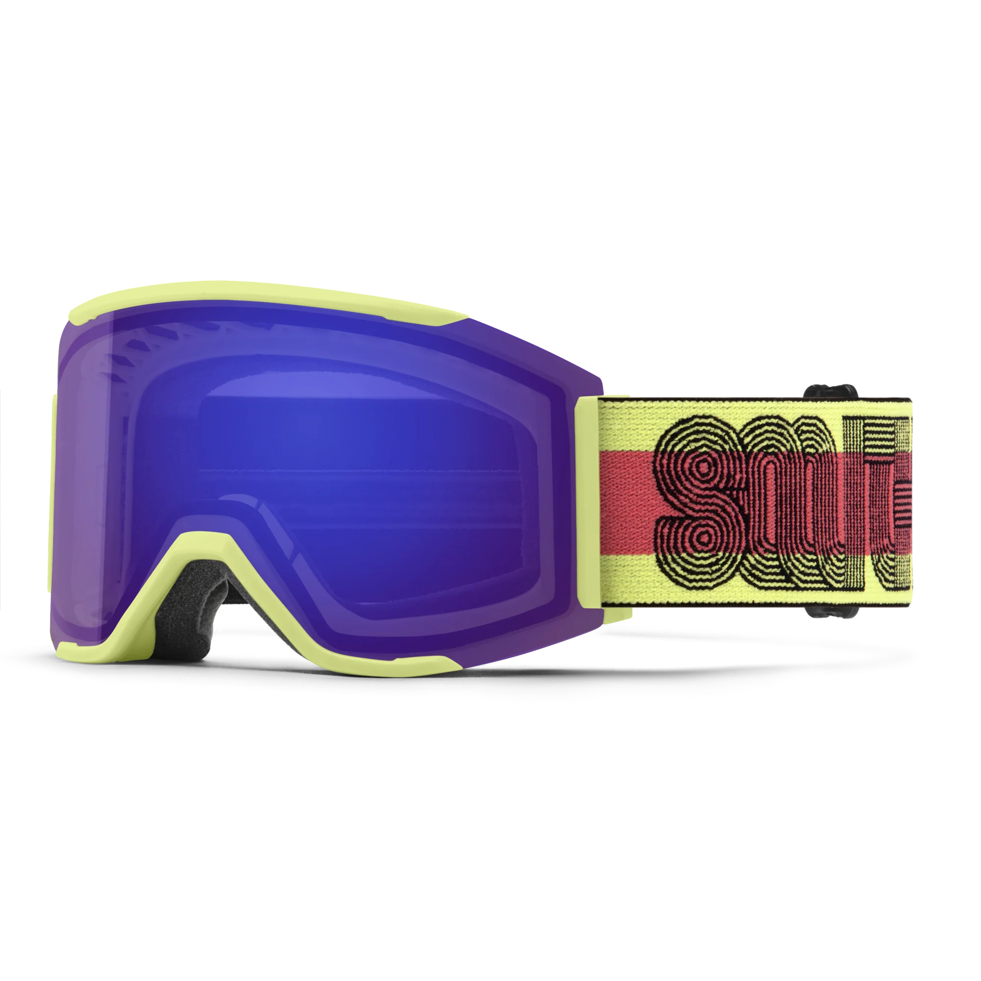 squad-mag-goggles_serpentineLinedUp-cpEverydayVioletMirror_3Q_5000x squad-mag-goggles_serpentineLinedUp-cpEverydayVioletMirror_3Q_5000x