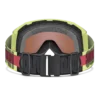 squad-mag-goggles_serpentineLinedUp-cpEverydayVioletMirror_BACK_5000x squad-mag-goggles_serpentineLinedUp-cpEverydayVioletMirror_BACK_5000x