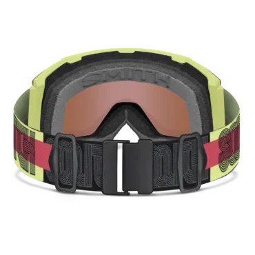 squad-mag-goggles_serpentineLinedUp-cpEverydayVioletMirror_BACK_5000x squad-mag-goggles_serpentineLinedUp-cpEverydayVioletMirror_BACK_5000x