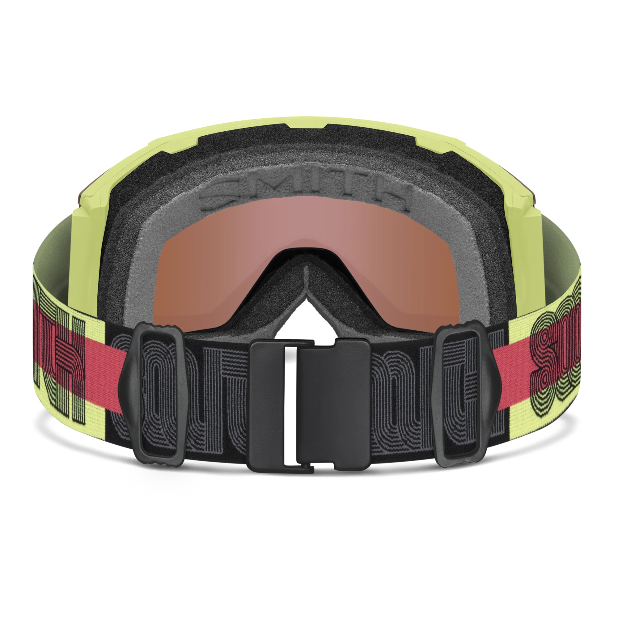 squad-mag-goggles_serpentineLinedUp-cpEverydayVioletMirror_BACK_5000x squad-mag-goggles_serpentineLinedUp-cpEverydayVioletMirror_BACK_5000x