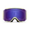 squad-mag-goggles_serpentineLinedUp-cpEverydayVioletMirror_FRONT_5000x squad-mag-goggles_serpentineLinedUp-cpEverydayVioletMirror_FRONT_5000x