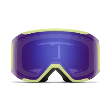 squad-mag-goggles_serpentineLinedUp-cpEverydayVioletMirror_FRONT_5000x squad-mag-goggles_serpentineLinedUp-cpEverydayVioletMirror_FRONT_5000x