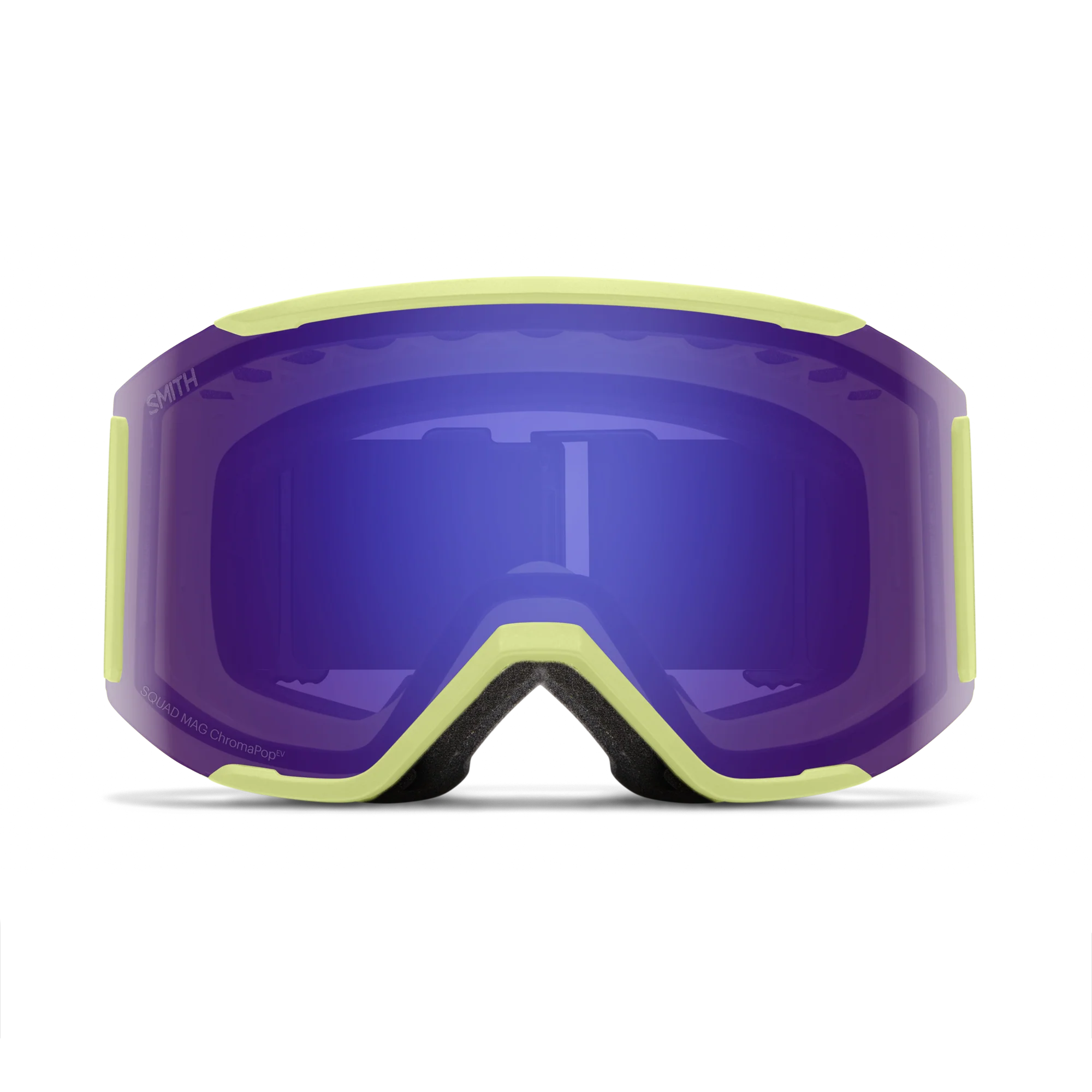 squad-mag-goggles_serpentineLinedUp-cpEverydayVioletMirror_FRONT_5000x squad-mag-goggles_serpentineLinedUp-cpEverydayVioletMirror_FRONT_5000x