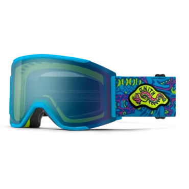 squad-mag-goggleskil_0iypsw50.0tk squad-mag-goggleskil_0iypsw50.0tk