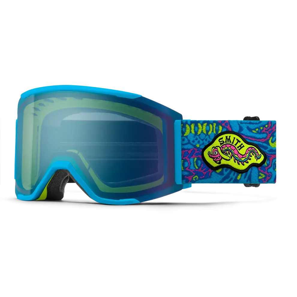 squad-mag-goggleskil_0iypsw50.0tk squad-mag-goggleskil_0iypsw50.0tk