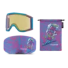 squad-mag-goggleskil_zc00u1ek.adu squad-mag-goggleskil_zc00u1ek.adu