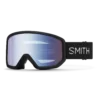 transfer-goggles_black-blueSensorMirror_3Q transfer-goggles_black-blueSensorMirror_3Q
