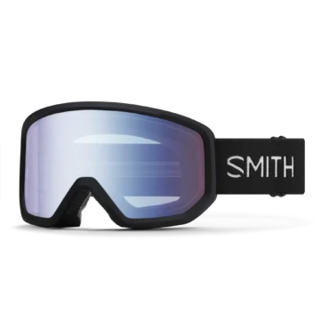 transfer-goggles_black-blueSensorMirror_3Q transfer-goggles_black-blueSensorMirror_3Q