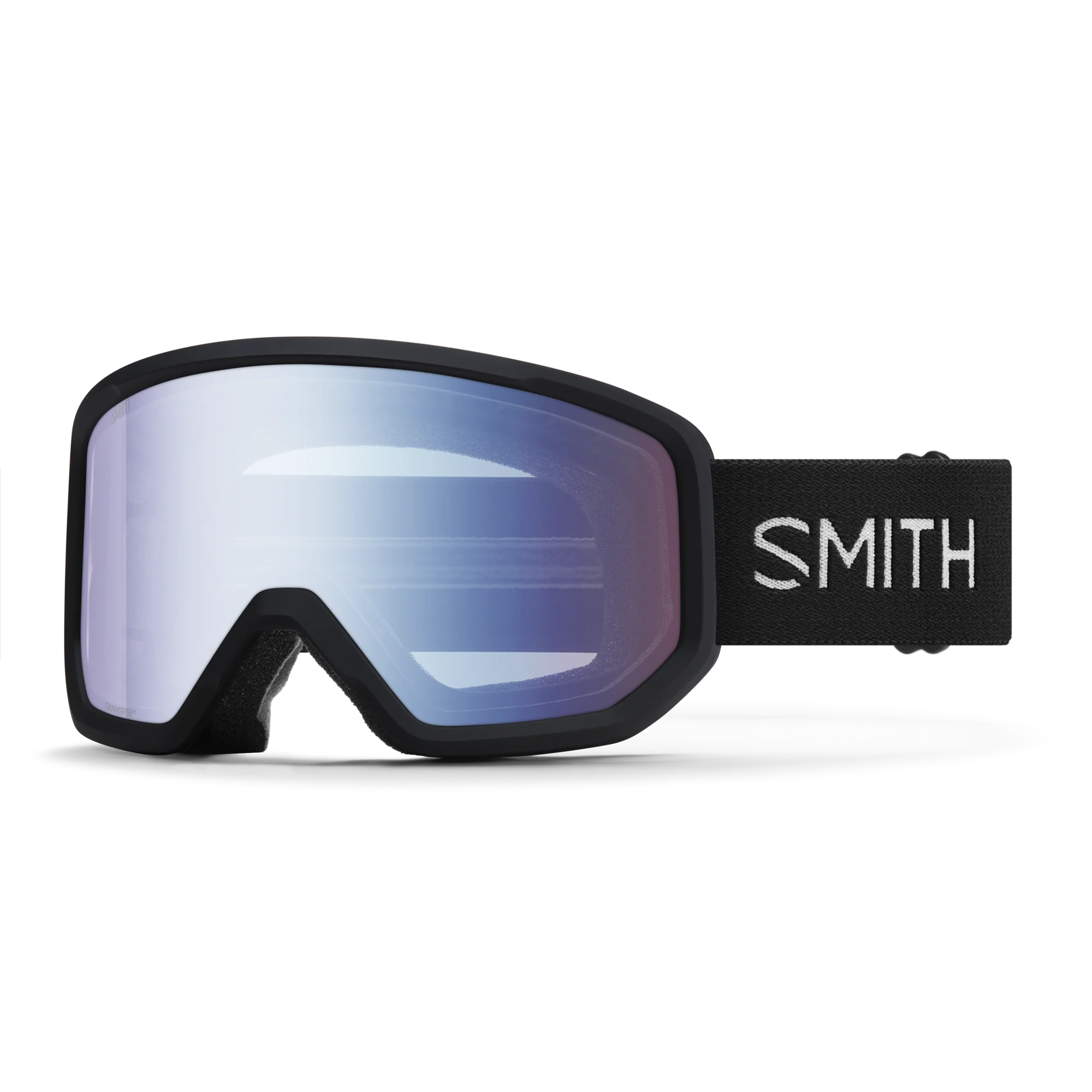 transfer-goggles_black-blueSensorMirror_3Q transfer-goggles_black-blueSensorMirror_3Q