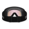 transfer-goggles_black-blueSensorMirror_BACK transfer-goggles_black-blueSensorMirror_BACK