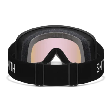 transfer-goggles_black-blueSensorMirror_BACK transfer-goggles_black-blueSensorMirror_BACK