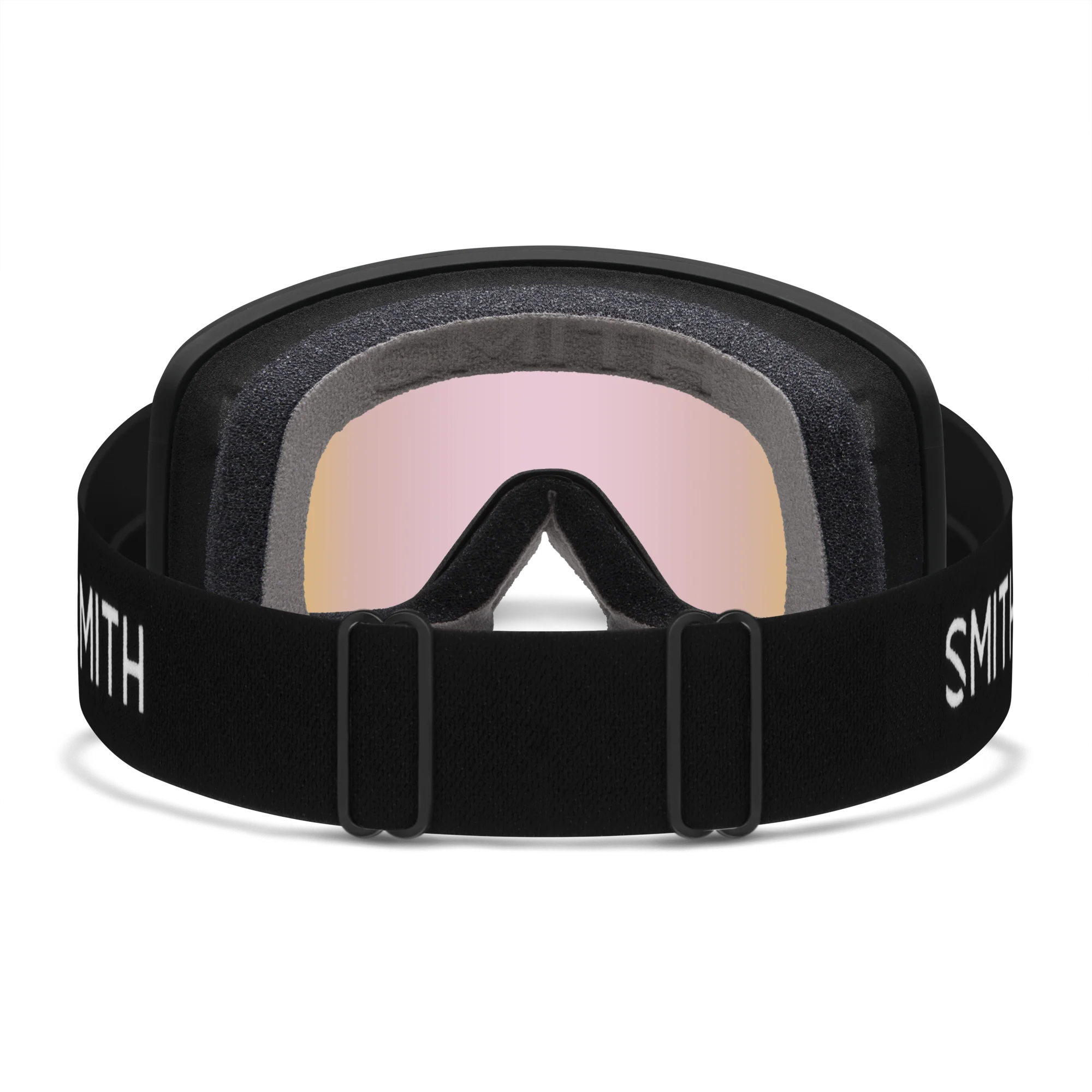 transfer-goggles_black-blueSensorMirror_BACK transfer-goggles_black-blueSensorMirror_BACK