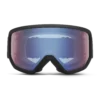 transfer-goggles_black-blueSensorMirror_FRONT transfer-goggles_black-blueSensorMirror_FRONT