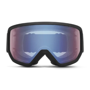 transfer-goggles_black-blueSensorMirror_FRONT transfer-goggles_black-blueSensorMirror_FRONT