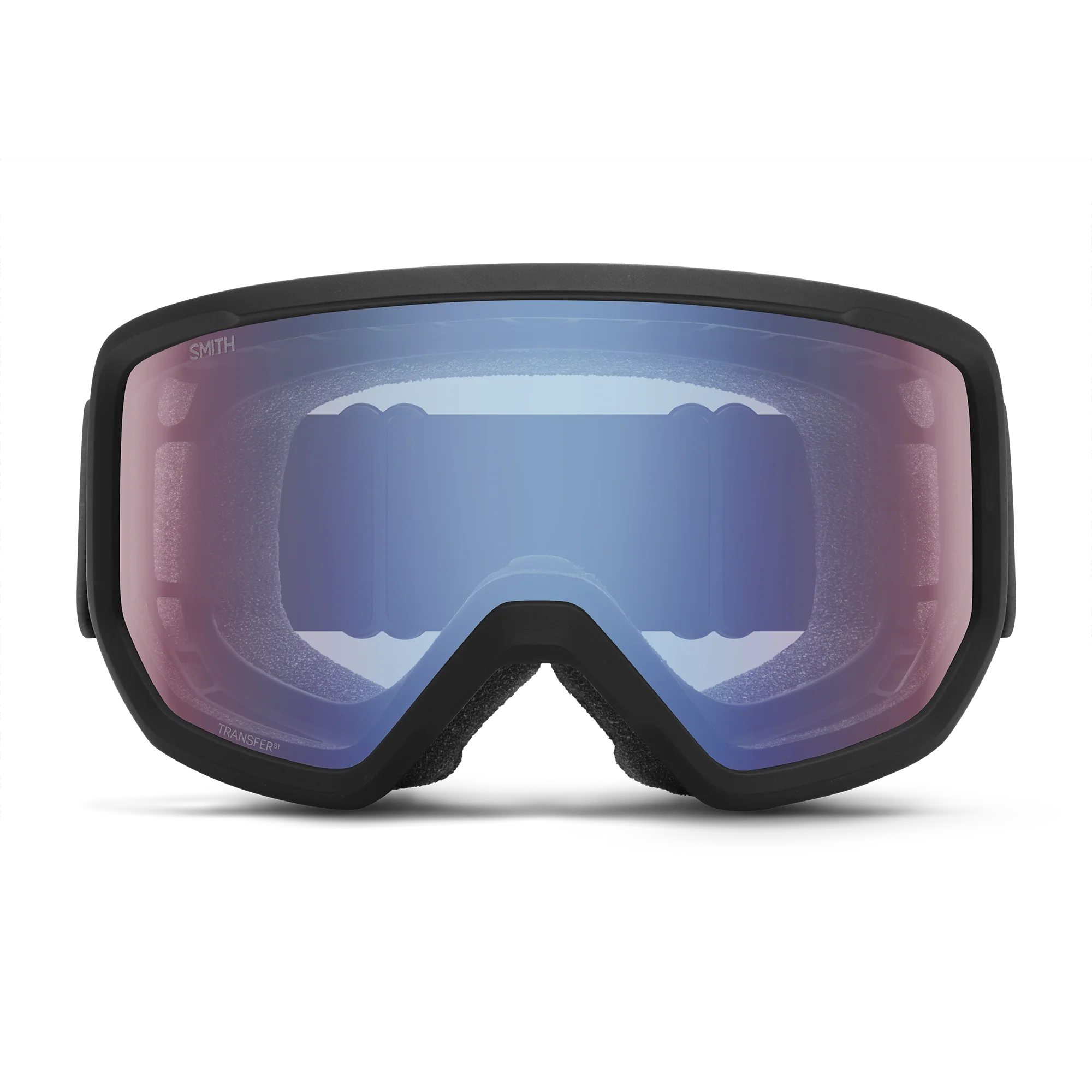 transfer-goggles_black-blueSensorMirror_FRONT transfer-goggles_black-blueSensorMirror_FRONT