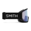 transfer-goggles_black-blueSensorMirror_RIGHT transfer-goggles_black-blueSensorMirror_RIGHT