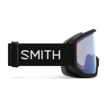 transfer-goggles_black-blueSensorMirror_RIGHT transfer-goggles_black-blueSensorMirror_RIGHT
