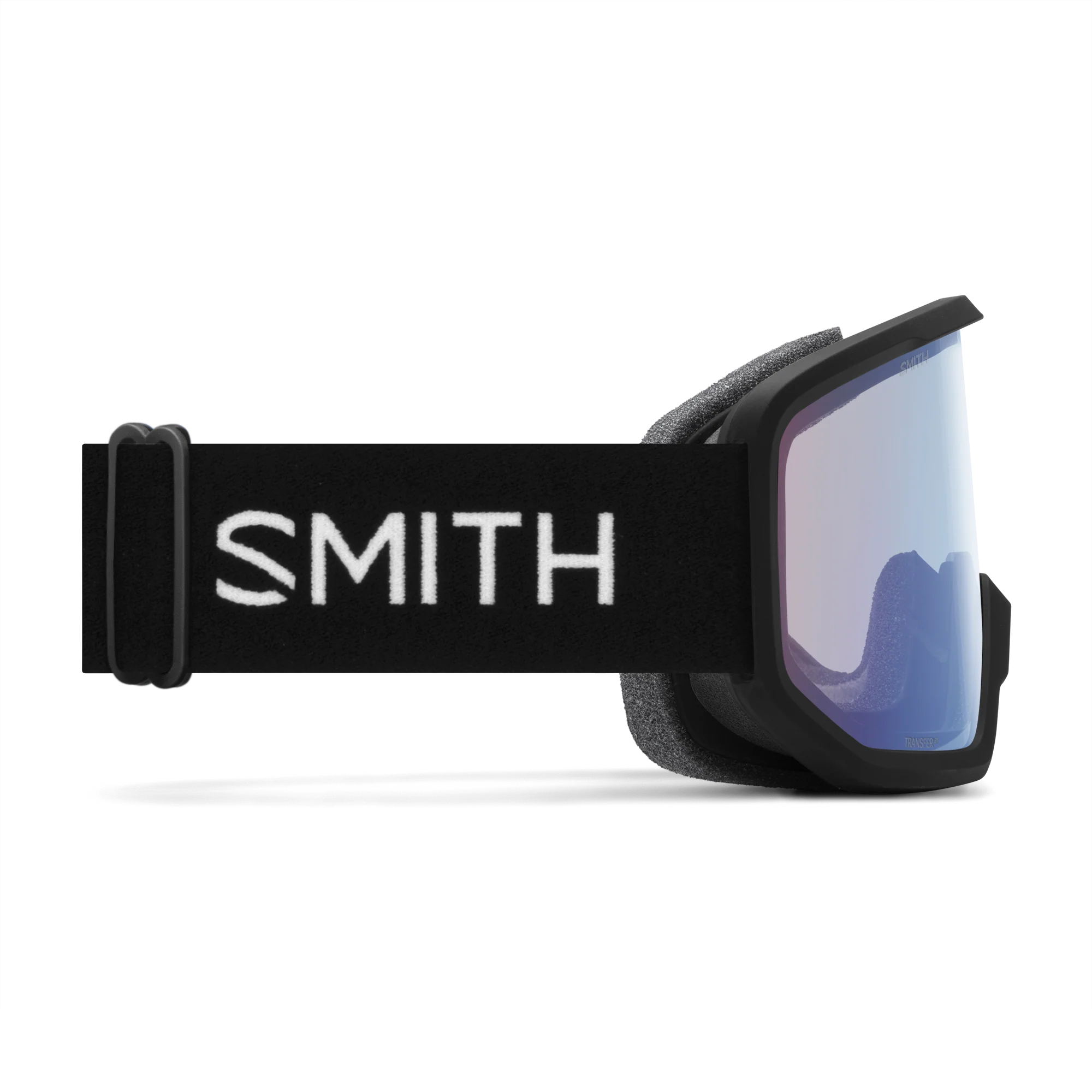 transfer-goggles_black-blueSensorMirror_RIGHT transfer-goggles_black-blueSensorMirror_RIGHT