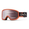 transfer-goggles_cinderChopUp-ignitorMirror_3Q transfer-goggles_cinderChopUp-ignitorMirror_3Q