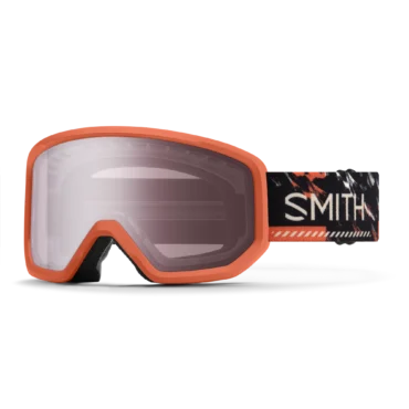 transfer-goggles_cinderChopUp-ignitorMirror_3Q transfer-goggles_cinderChopUp-ignitorMirror_3Q