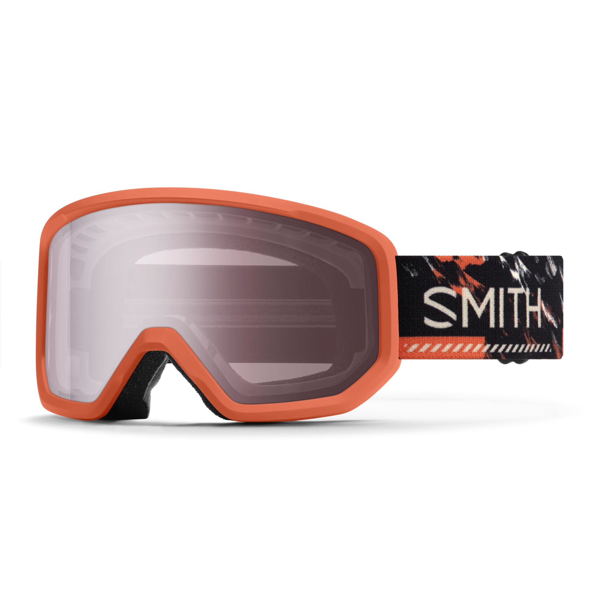 transfer-goggles_cinderChopUp-ignitorMirror_3Q transfer-goggles_cinderChopUp-ignitorMirror_3Q