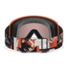 transfer-goggles_cinderChopUp-ignitorMirror_BACK transfer-goggles_cinderChopUp-ignitorMirror_BACK