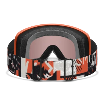 transfer-goggles_cinderChopUp-ignitorMirror_BACK transfer-goggles_cinderChopUp-ignitorMirror_BACK