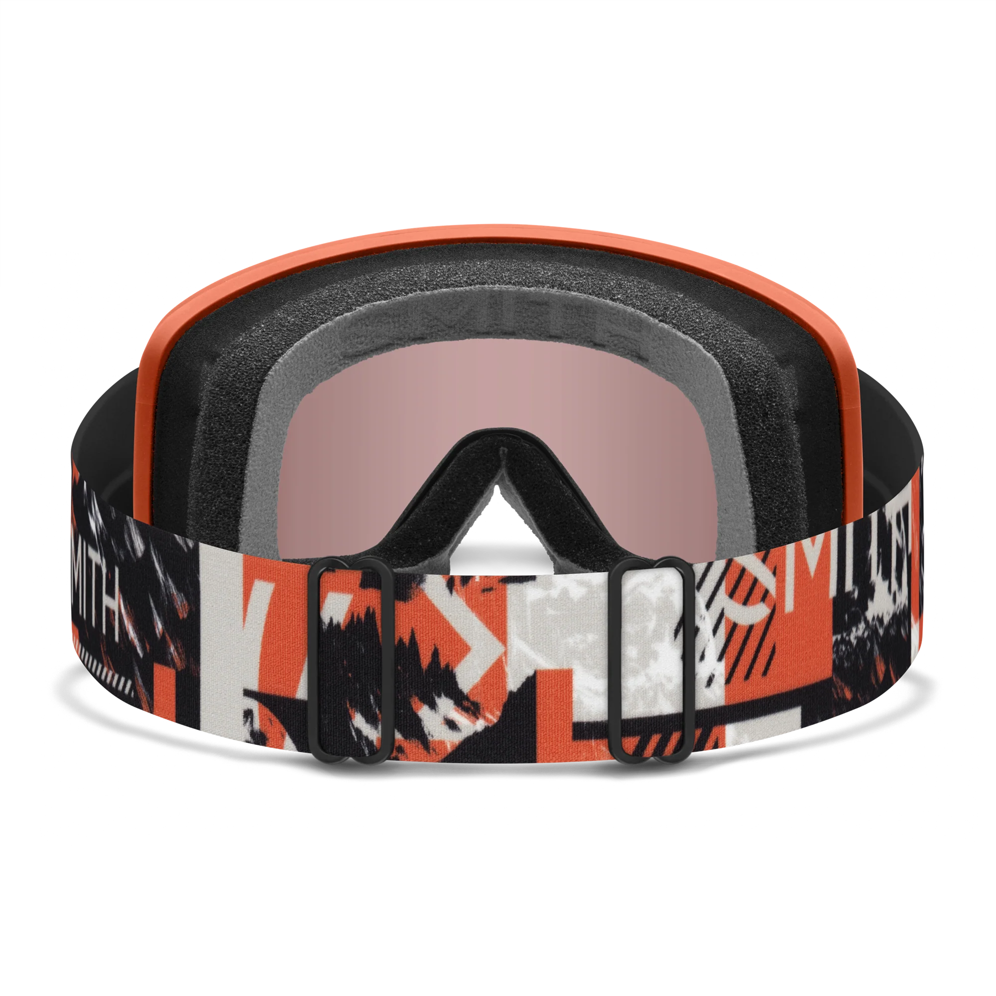 transfer-goggles_cinderChopUp-ignitorMirror_BACK transfer-goggles_cinderChopUp-ignitorMirror_BACK