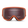 transfer-goggles_cinderChopUp-ignitorMirror_FRONT transfer-goggles_cinderChopUp-ignitorMirror_FRONT