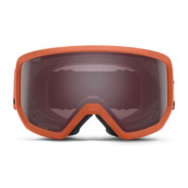 transfer-goggles_cinderChopUp-ignitorMirror_FRONT transfer-goggles_cinderChopUp-ignitorMirror_FRONT