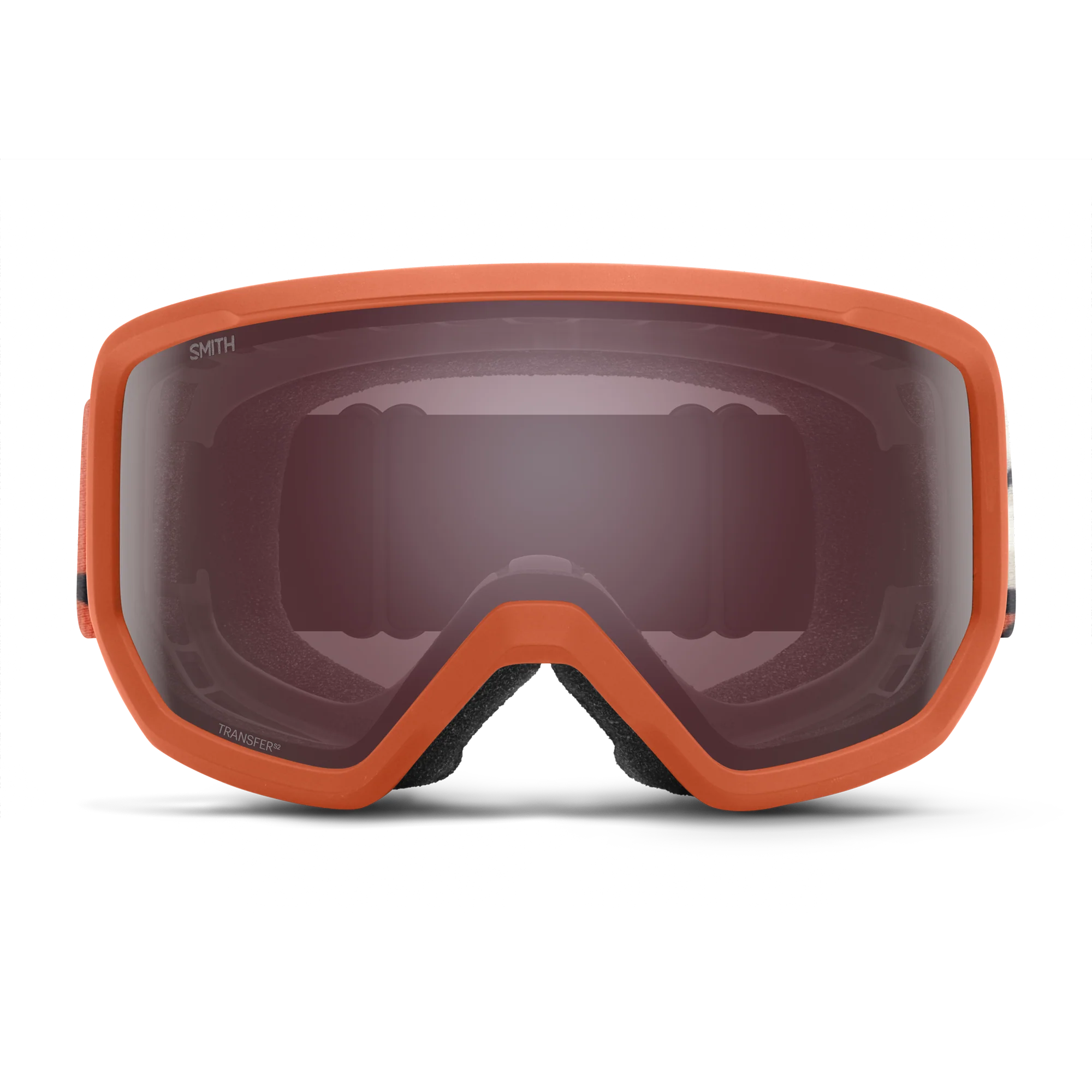 transfer-goggles_cinderChopUp-ignitorMirror_FRONT transfer-goggles_cinderChopUp-ignitorMirror_FRONT