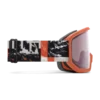 transfer-goggles_cinderChopUp-ignitorMirror_RIGHT transfer-goggles_cinderChopUp-ignitorMirror_RIGHT