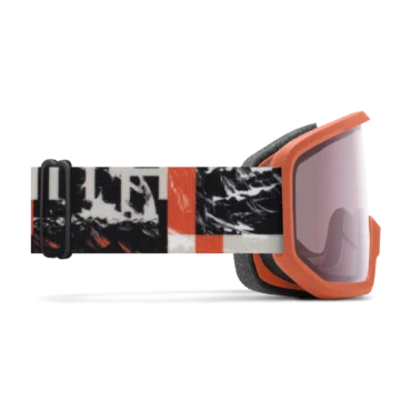 transfer-goggles_cinderChopUp-ignitorMirror_RIGHT transfer-goggles_cinderChopUp-ignitorMirror_RIGHT