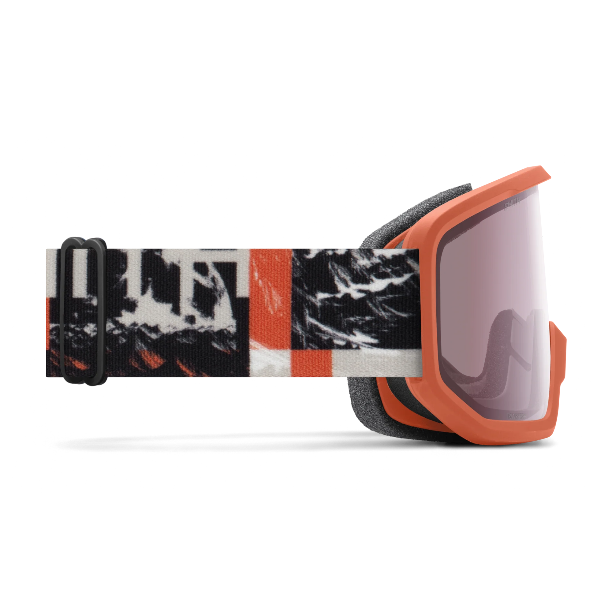 transfer-goggles_cinderChopUp-ignitorMirror_RIGHT transfer-goggles_cinderChopUp-ignitorMirror_RIGHT