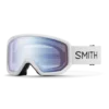 transfer-goggles_white-blueSensorMirror_3Q (1) transfer-goggles_white-blueSensorMirror_3Q (1)