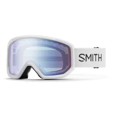 transfer-goggles_white-blueSensorMirror_3Q (1) transfer-goggles_white-blueSensorMirror_3Q (1)