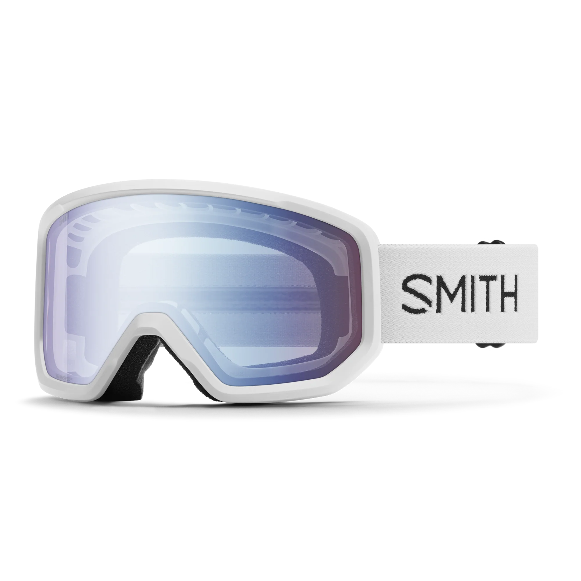 transfer-goggles_white-blueSensorMirror_3Q (1) transfer-goggles_white-blueSensorMirror_3Q (1)