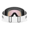 transfer-goggles_white-blueSensorMirror_BACK transfer-goggles_white-blueSensorMirror_BACK