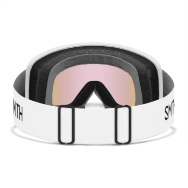 transfer-goggles_white-blueSensorMirror_BACK transfer-goggles_white-blueSensorMirror_BACK