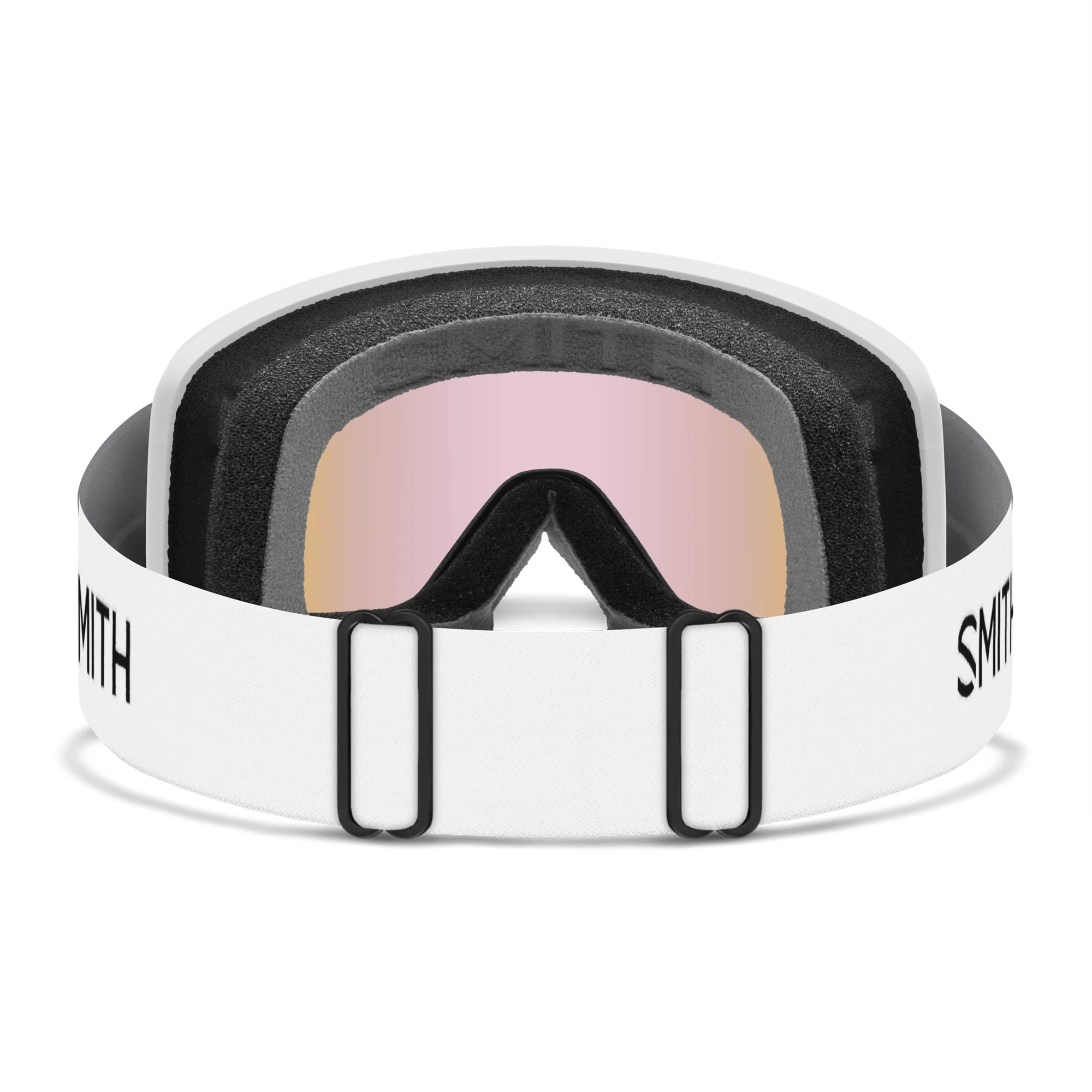 transfer-goggles_white-blueSensorMirror_BACK transfer-goggles_white-blueSensorMirror_BACK